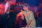 bush - 13.12.08 - druha cast - fotografie 84 z 95
